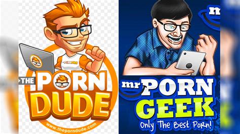 porndude.com|Porn Dude